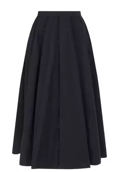 Юбка FABIANA FILIPPI