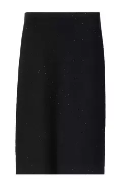 Юбка FABIANA FILIPPI