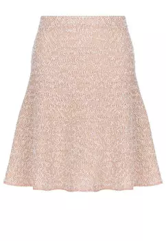 Юбка FABIANA FILIPPI