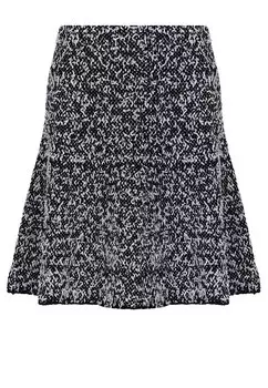 Юбка FABIANA FILIPPI