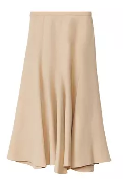 Юбка FABIANA FILIPPI