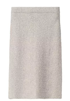 Юбка FABIANA FILIPPI