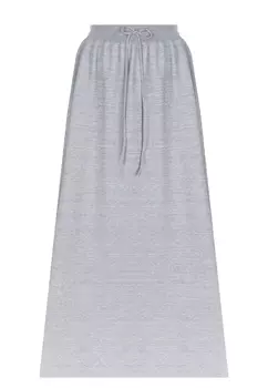 Юбка FABIANA FILIPPI