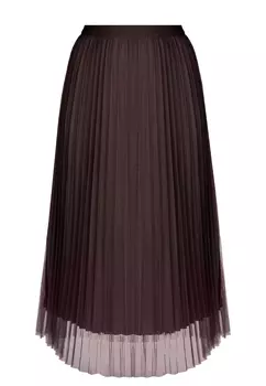 Юбка фатиновая SFILATO