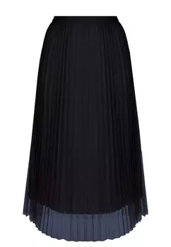 Юбка фатиновая SFILATO