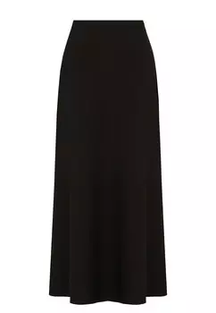 Юбка FLARE ROOTH