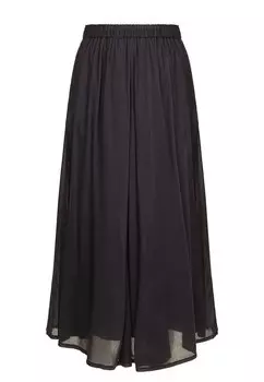 Юбка FORTE FORTE