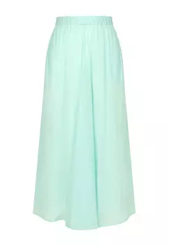 Юбка FORTE FORTE