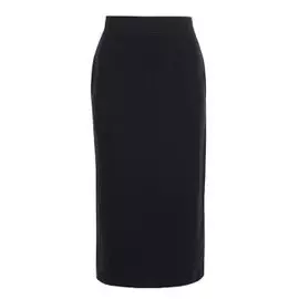 Юбка FORTE&FRAGILE