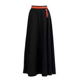 Юбка FORTE&amp;FRAGILE