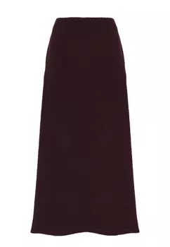 Юбка Geneva FASHION REBELS