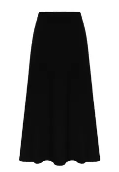 Юбка Geneva FASHION REBELS