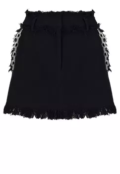 Юбка GIUSEPPE DI MORABITO