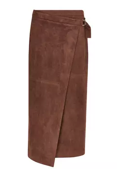 Юбка Ibiza FASHION REBELS