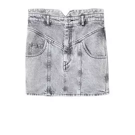 Юбка ISABEL MARANT