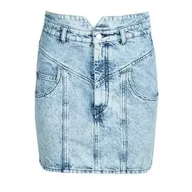 Юбка ISABEL MARANT