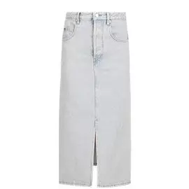 Юбка ISABEL MARANT ?TOILE