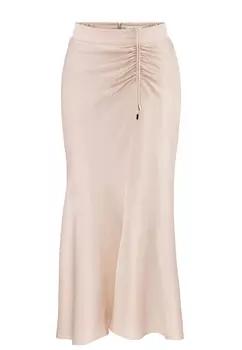 Юбка IVI COLLECTION