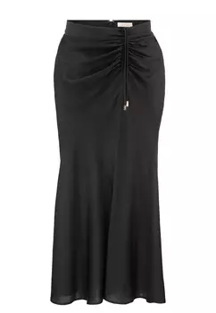 Юбка IVI COLLECTION