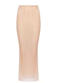 Юбка JEAN PAUL GAULTIER