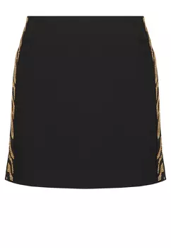 Юбка JUST CAVALLI