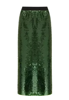 Юбка Kolibri FASHION REBELS