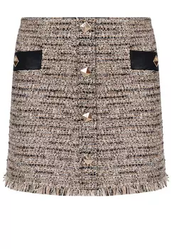 Юбка LIU JO