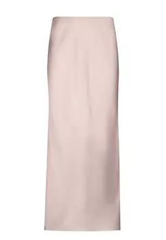 Юбка LIU JO