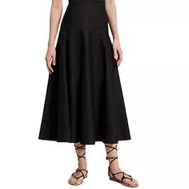 Юбка LUISA SPAGNOLI