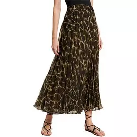 Юбка LUISA SPAGNOLI