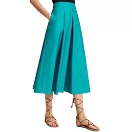 Юбка LUISA SPAGNOLI