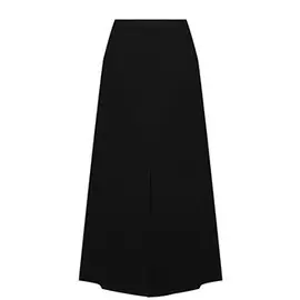 Юбка LUISA SPAGNOLI