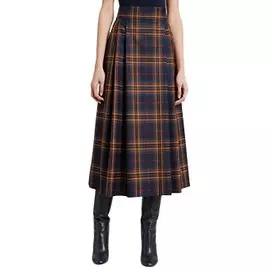 Юбка LUISA SPAGNOLI