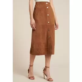 Юбка LUISA SPAGNOLI