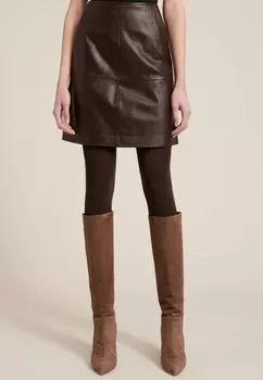 Юбка LUISA SPAGNOLI