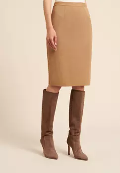 Юбка LUISA SPAGNOLI