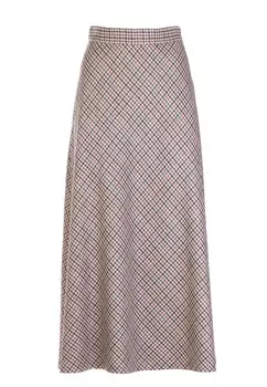 Юбка LUISA SPAGNOLI