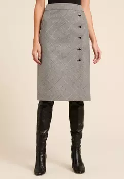 Юбка LUISA SPAGNOLI