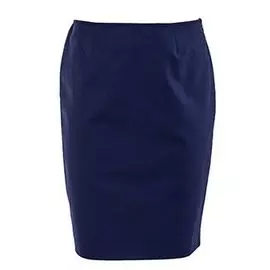 Юбка LUISA SPAGNOLI