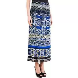 Юбка LUISA SPAGNOLI