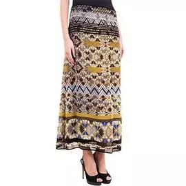 Юбка LUISA SPAGNOLI