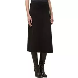 Юбка LUISA SPAGNOLI
