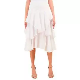 Юбка LUISA SPAGNOLI