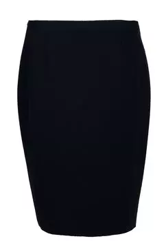 Юбка LUISA SPAGNOLI