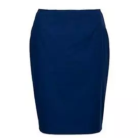 Юбка LUISA SPAGNOLI