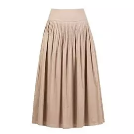 Юбка LUISA SPAGNOLI