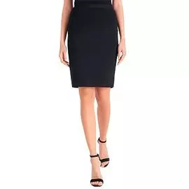 Юбка LUISA SPAGNOLI