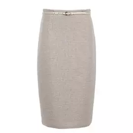 Юбка LUISA SPAGNOLI