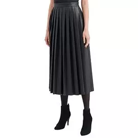 Юбка LUISA SPAGNOLI