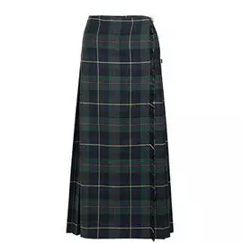 Юбка LUISA SPAGNOLI